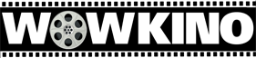 Yesmovies logo